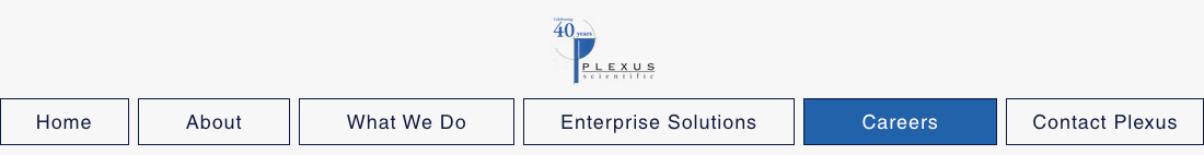 Plexus Scientific Corporation